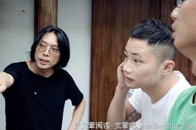聂永真名言大全