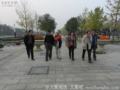 最新的西当太白没人道经典名句