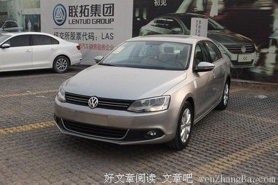 没有人的青春是可以安定的