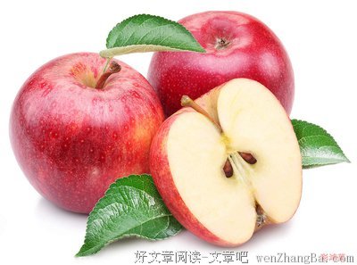 请你珍惜下面几种人！