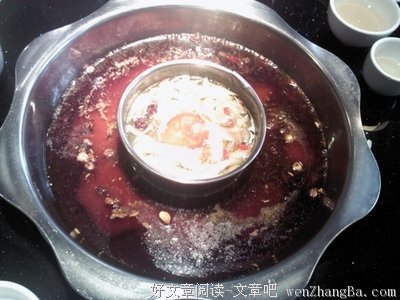 生活，需要坚强