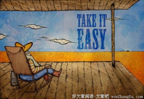是什么阻碍你过上想要的生活