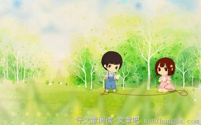 最全的《如何掌控自己的时间和生活》语录摘抄大全