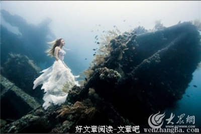 最新的《不疯魔不成活》经典语录大全