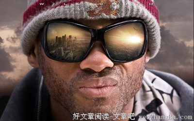 最新的诺艾儿·汉考克15句经典名言