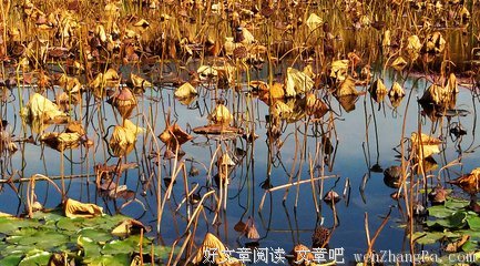 李商隐经典句子