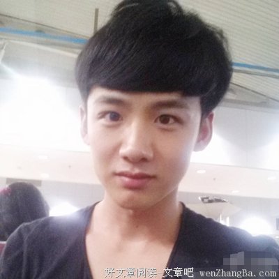 小柯经典语录