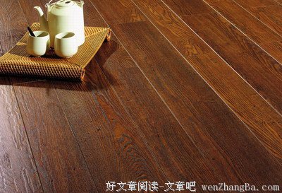 合作比竞争更重要