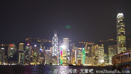 关于完满的句子