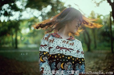 随风而去的名人名言