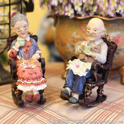 最全的《新结婚时代》经典语句大全