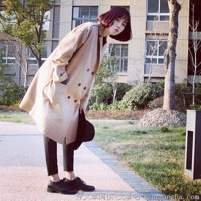 其实我还是会想你