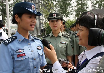 裁衣心头
