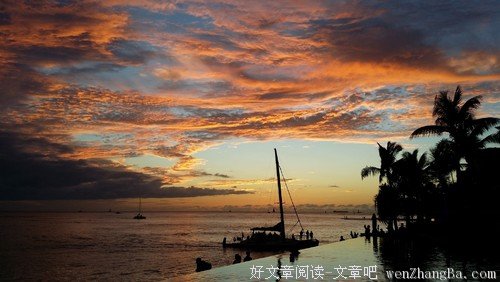 全力以赴的慢