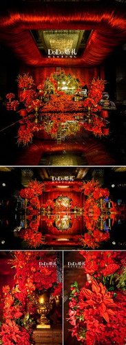 年少的青涩爱情