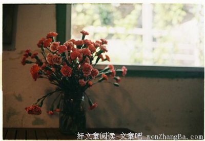 至理名言的名人名言