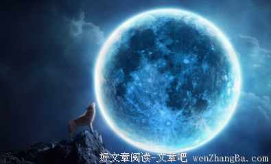 描写畅通的经典句子