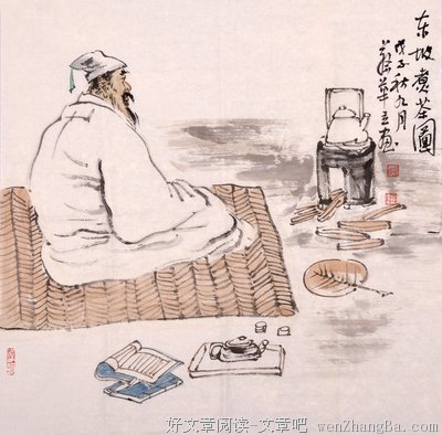 不可一世的句子_关于不可一世的句子