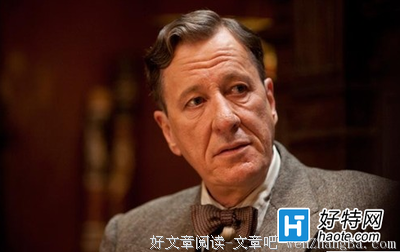 最新的《国王鞠躬，国王杀人》经典语录大全