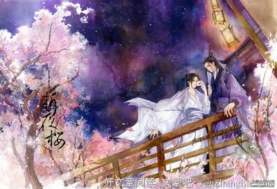 我吃西红柿15句经典名言