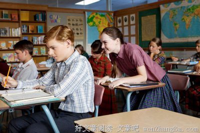 最全的罗伯·莱纳的名言名句