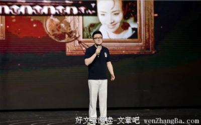 唱给母亲听的歌