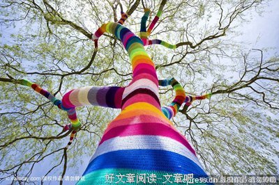 当她已不再属于你