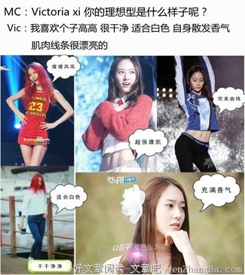 夫妻都应这样