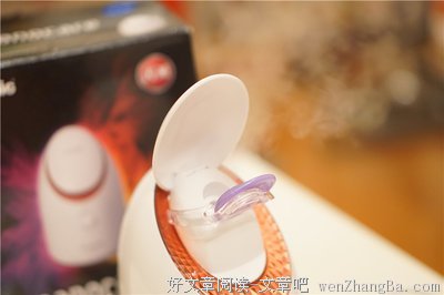 爱在沉寂中开始？