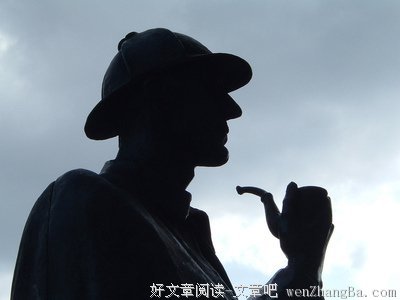 8句经典