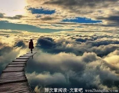 10条关于戴望舒的经典句子