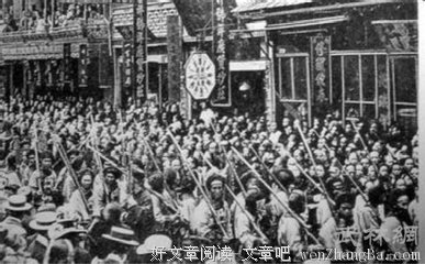 天下太平的名句_关于天下太平的名句