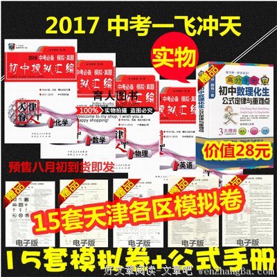 一飞冲天的名人名言