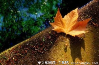 关于孰轻孰重的句子