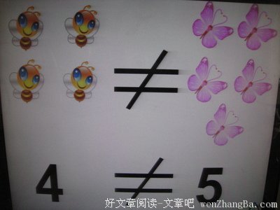 它们