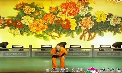 最新的《恶作剧2吻》经典语录