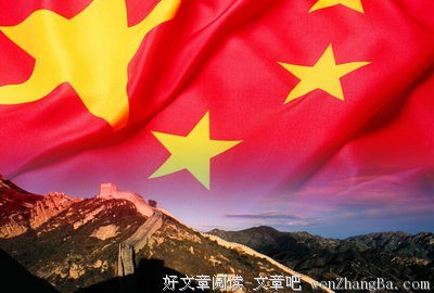 最全的《青年医生》名句欣赏