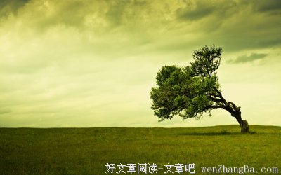 木木15句经典名言