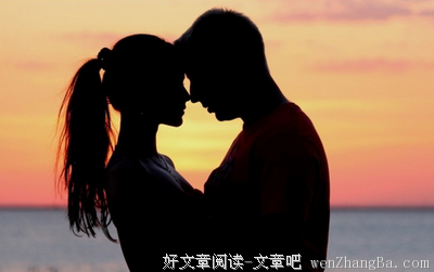 关于殷勤名言名句