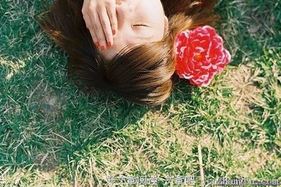 《我等你到三十五岁》好段摘抄大全