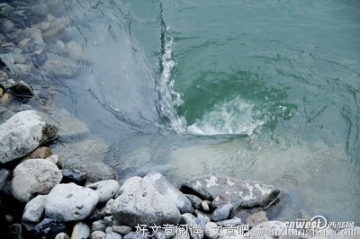《命悬一线》语录摘抄