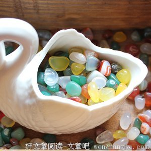 最经典的橘子名言名句