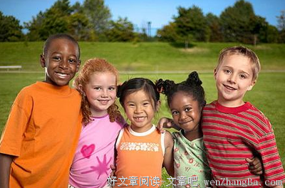 被扼杀的幸福
