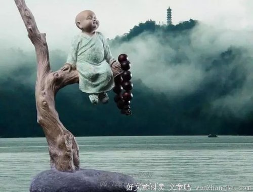 你弱的时候，遇到的坏人最多
