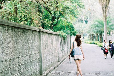 关于空虚的唯美句子