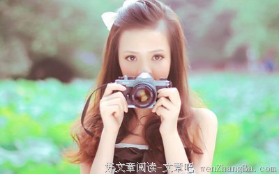 最经典的《等不到天亮等时光》小说句子大全