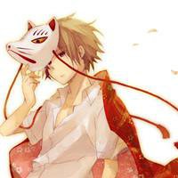 最经典的《刀剑神域》好段摘抄