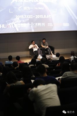 最新的《莫笑我胡为》经典的句子