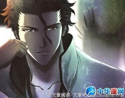 最全的君sola的名言名句
