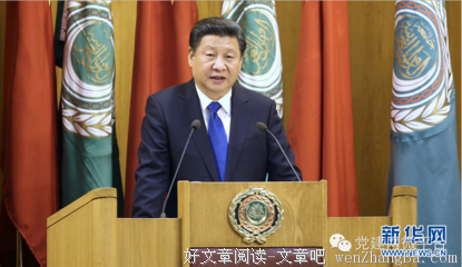 拉丁美洲谚语经典名句